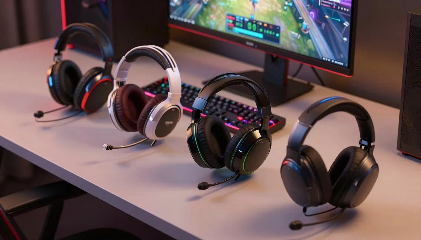 best-10-gaming-headset-test-or-comparison