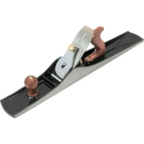 Faithful FAIPLANE7 entry-level block plane for light duty softwood projects