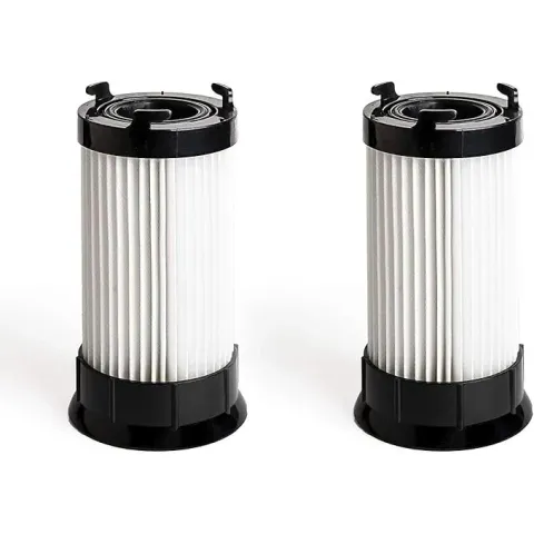 Green Label HEPA Filter (2-Pack)