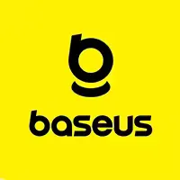 Baseus logo