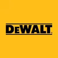 DeWALT AliExpress Brand Review