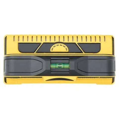 Franklin Sensors ProSensor m210