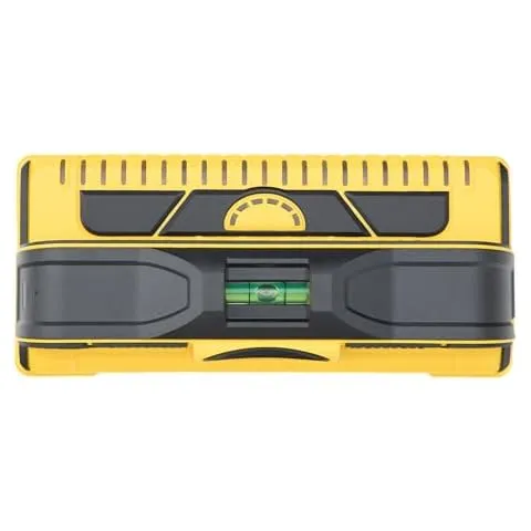 Franklin Sensors ProSensor m210